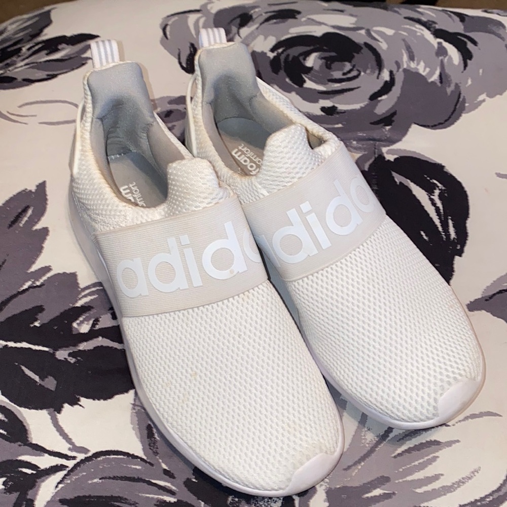 Men’s Tennis Shoes